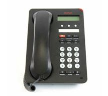 Avaya 1603SW IP Telephone