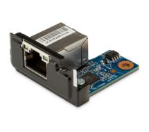 Flexport - LAN-Port -Workstation Z2 Mini 