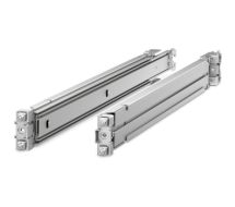 Rack-Schienen-Kit -ZCentral 4R 