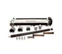 MK 475 - Wartungskit -FS-6025 