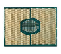2 x Intel Xeon Gold 5215L - 2.5 GHz - 10 Kerne 