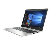 HP ProBook 455 G7 39.6 cm (15.6") Notebook - Full HD - 1920 x 1080 - AMD Ryzen 7 4700U Octa-Core(8 Core 2 GHz - 16 GB RAM