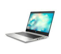 ProBook 445 G7 - Ryzen 3 4300U / 2.7 GHz - FreeDOS - 8 GB RAM - 256 GB SSD NV