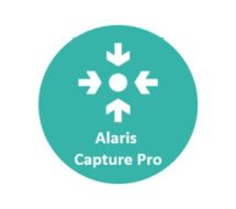 CAPTURE PRO SW GRUPPE F 3 J.