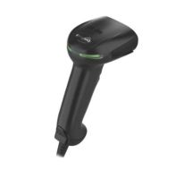 Honeywell 1950GSR-2USB-2-R Xenon - XP 1950g - SR - Cable - stand