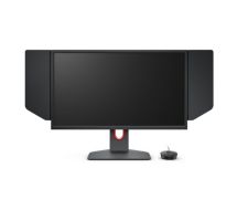 BenQ ZOWIE XL2546K 24.5-inch 240Hz Gaming Monitor