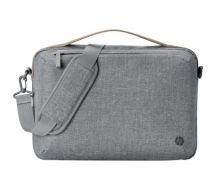 Renew Topload - Notebook-Tasche - 39.6 cm (15.6") 