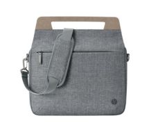 Renew Slim Briefcase - Notebook-Tasche - 39.6 cm (15.6") 