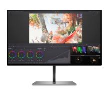 Z25XS G3 25IN IPS USB-C/DP/HDMI