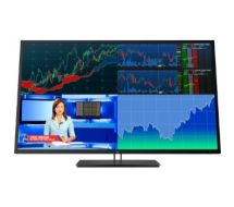 Z43 - LED-Monitor - 108 cm (42.5") (42.5" sichtbar) 