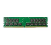 DDR4 - Modul - 32 GB - DIMM 288-PIN - 2666 MHz / PC4-21300 - 1.2 V - ungepuff
