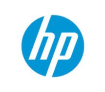 Netzteil (intern) - 675 Watt - 2. Spannungsversorgung -ZCentral 4R (675