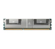 DDR4 - Modul - 4 GB - DIMM 288-PIN - 2400 MHz / PC4-19200 