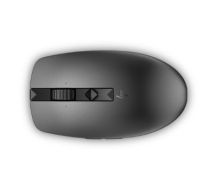 635 Multi-Device - Maus - kabellos - Bluetooth 