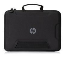 Always On - Notebook-Tasche - 29.5 cm (11.6") 