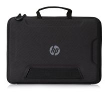 Always On - Notebook-Tasche - 29.5 cm (11.6") 