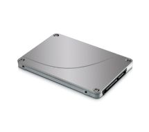 256 GB SSD - intern - M.2 2280 - SATA 6Gb/s 