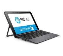 Pro x2 612 G2 - Tablet - mit abnehmbarer Tastatur - Corei5 7Y57 / 1.2 GHz -