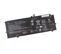 Pro x2 612 G2 - Tablet - mit abnehmbarer Tastatur - Corei7 7Y75 / 1.3 GHz -