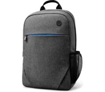 Prelude - Notebook-Rucksack - 39.6 cm (15.6") 