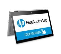 EliteBook x360 1030 G2 - Flip-Design - Corei7 7600U / 2.8 GHz - Win 10 Pro 6