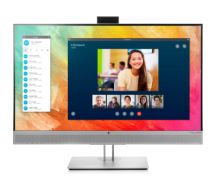 EliteDisplay E273m Monitor Desktop Monitors