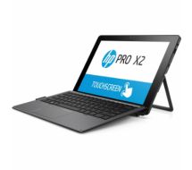 MX12 Retail Solution - Tablet - Corem3 7Y30 / 1 GHz - Win 10 Pro 64-Bit - 4