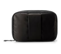 Lightweight - Handheld-Tasche 