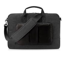 Lightweight Bag - Notebook-Tasche - 39.6 cm (15.6") 
