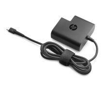 USB-C - Netzteil - AC - 65 Watt - Schweiz 