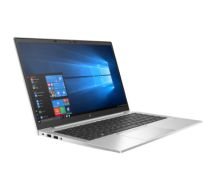 EliteBook 840 G7 - Corei5 10310U / 1.7 GHz - Win 10 Pro 64-Bit - 8 GB RAM -
