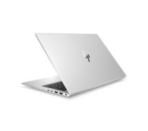EliteBook 850 G7 - Corei5 10210U / 1.6 GHz - Win 10 Pro 64-Bit - 16 GB RAM -