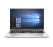 EliteBook 840 G7 - Corei5 10210U / 1.6 GHz - Win 10 Pro 64-Bit - 16 GB RAM -