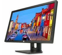 DreamColor Z24x G2 - LED-Monitor - 60.96 cm (24") 