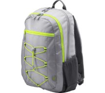 Active - Notebook-Tasche - 39.62 cm (15.6") 