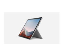 Surface Pro 7+ - Tablet - Corei3 1115G4 - Win 10 Pro - 8 GB RAM - 128 GB SSD
