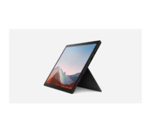 SURFACE PRO7+ 256 I5-8GB