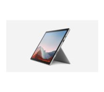 SURFACE PRO7+ 256 I5-16GB