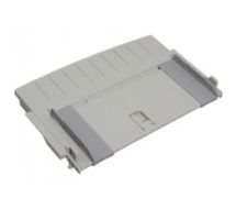 OKI Sheet Guide Assy (N) (3320) - Approx 1-3 working day lead.