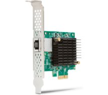 AQuantia - Netzwerkadapter - PCIe - 5GBase-T x 1 