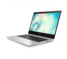 ProBook x360 435 G7 - Flip-Design - Ryzen 7 4700U / 2 GHz - FreeDOS - 16 GB R