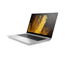 EliteBook x360 1040 G7 - Flip-Design - Corei7 10710U / 1.1 GHz - FreeDOS - 1