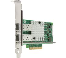 Intel X550-T2 - Netzwerkadapter - PCIe 3.0 x4 