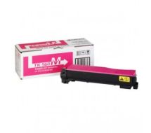 KYOCERA 1T02HNBEU0 (TK-560 M) Toner magenta, 10K pages