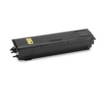 TK 4105 - Schwarz - Original - Tonerpatrone 