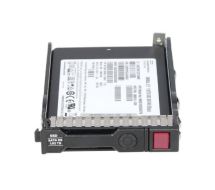 Enterprise - 1920 GB SSD - intern - 2.5" (6.4 cm) 