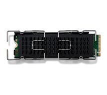 256 GB SSD - intern - M.2 - PCI Express 4.0 x4 - Self-Encrypting Drive (SED) 