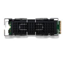 2 TB SSD - intern - M.2 - PCI Express 4.0 x4 