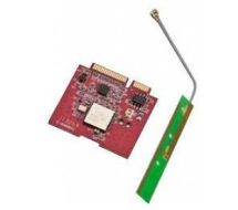 Honeywell WI-FI + BLUETOOTH MODULE PC23