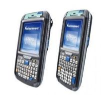 Honeywell stylus, Kit